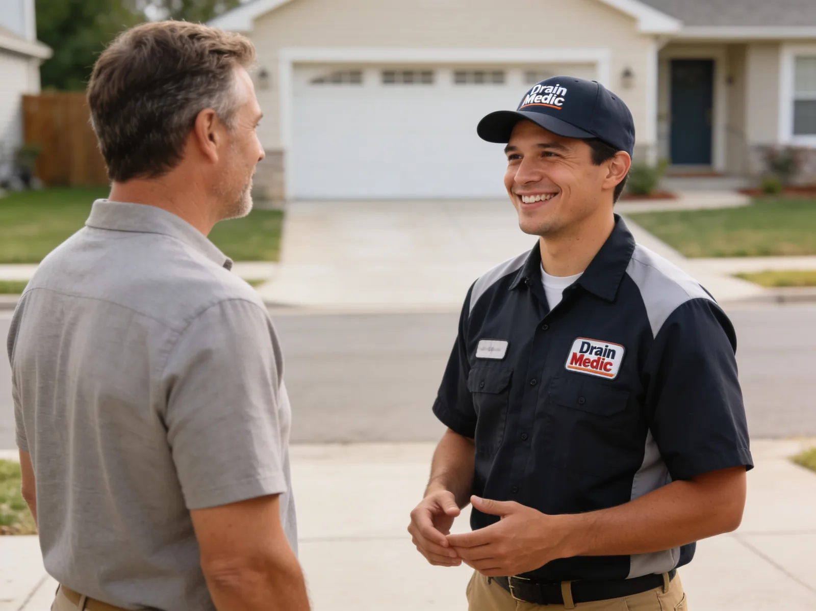 Garbage Disposal Repair Des Plaines, IL FAQs